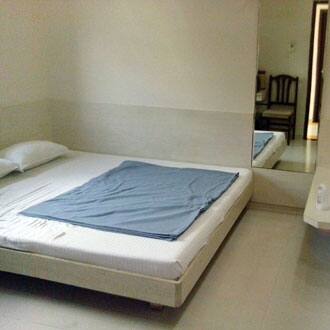 Hotel Yash Palace, Rajkot 5